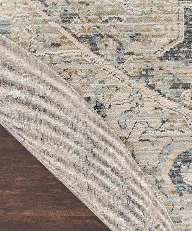 Nourison_Home_LNX07LTBLU094094_01