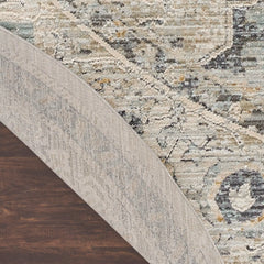 Nourison_Home_LNX07LTBLU094094_01