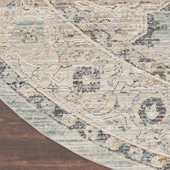 Nourison_Home_LNX07LTBLU094094_02