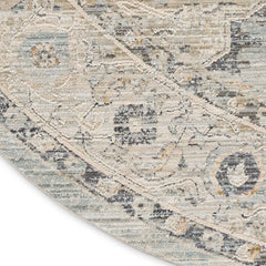Nourison_Home_LNX07LTBLU094094_03