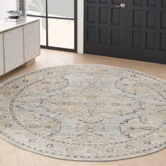 Nourison_Home_LNX07LTBLU094094_06