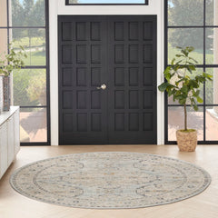 Nourison_Home_LNX07LTBLU094094_08