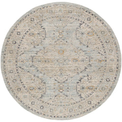 Nourison_Home_LNX07LTBLU094094
