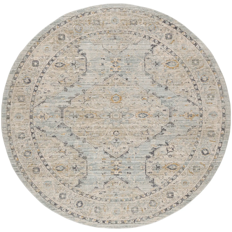 Nourison_Home_LNX07LTBLU094094