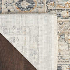 Nourison_Home_LNX07LTBLU094121_01
