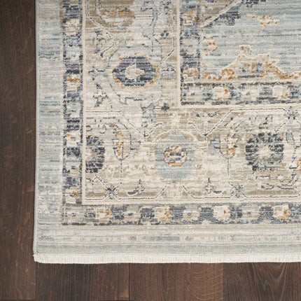 Nourison_Home_LNX07LTBLU094121_02