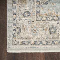 Nourison_Home_LNX07LTBLU094121_02