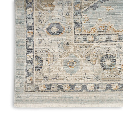 Nourison_Home_LNX07LTBLU094121_03