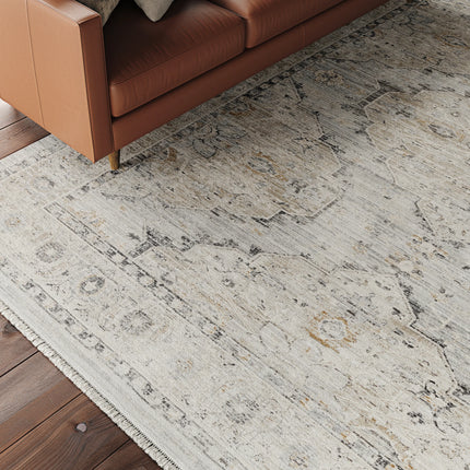 Nourison_Home_LNX07LTBLU094121_07