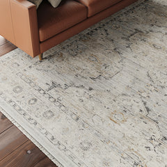 Nourison_Home_LNX07LTBLU094121_07