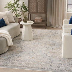 Nourison_Home_LNX07LTBLU094121_09