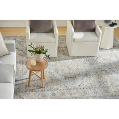 Nourison_Home_LNX07LTBLU094121_11