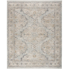 Nourison_Home_LNX07LTBLU094121