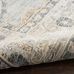 Nourison_Home_LNX07LTBLU102136_04