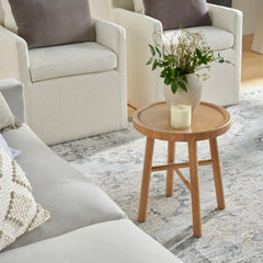 Nourison_Home_LNX07LTBLU102136_10