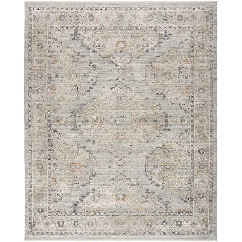 Nourison_Home_LNX07LTBLU102136