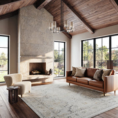Nourison_Home_LNX07LTBLU118162_08