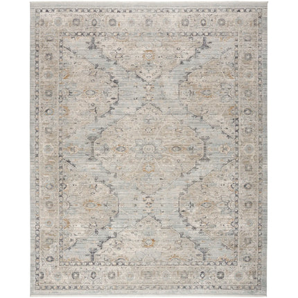Nourison_Home_LNX07LTBLU144189