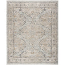 Nourison_Home_LNX07LTBLU144189