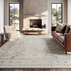 Nourison_Home_LNX07LTBLU144189_06