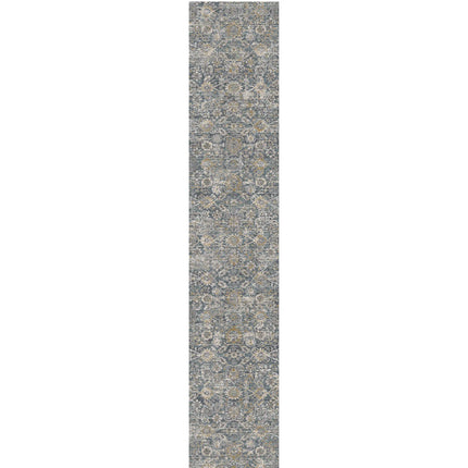 Nourison_Home_LNX08CHARC027096