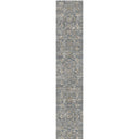 Nourison_Home_LNX08CHARC027096