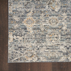 Nourison_Home_LNX08CHARC027096_02