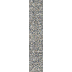 Nourison_Home_LNX08CHARC027096