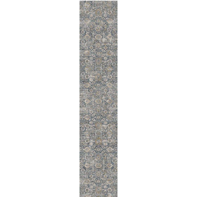 Nourison_Home_LNX08CHARC027096