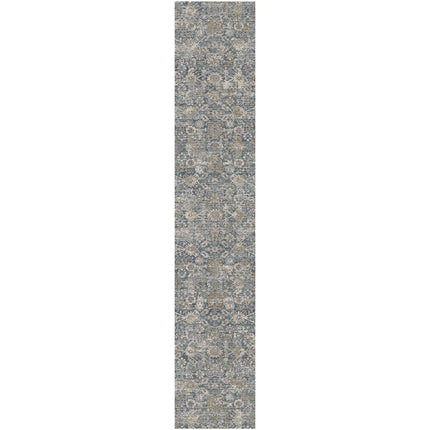 Nourison_Home_LNX08CHARC027120