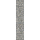 Nourison_Home_LNX08CHARC027120
