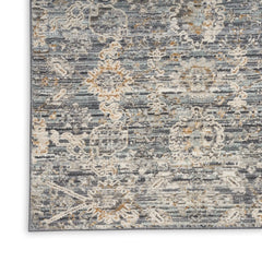 Nourison_Home_LNX08CHARC027120_03