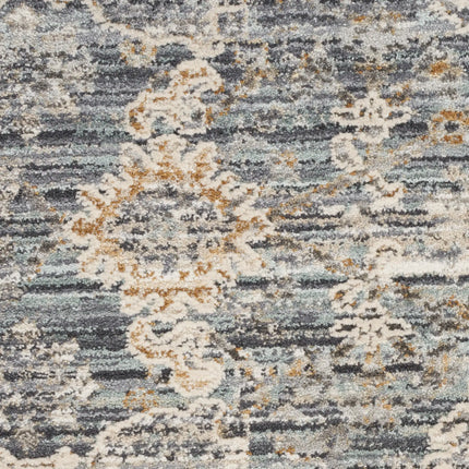 Nourison_Home_LNX08CHARC027120_05