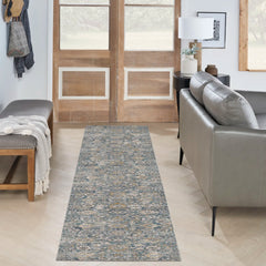 Nourison_Home_LNX08CHARC027120_06