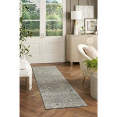 Nourison_Home_LNX08CHARC027120_07