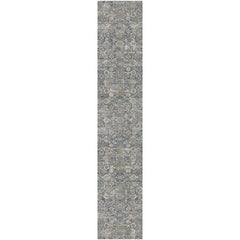 Nourison_Home_LNX08CHARC027120