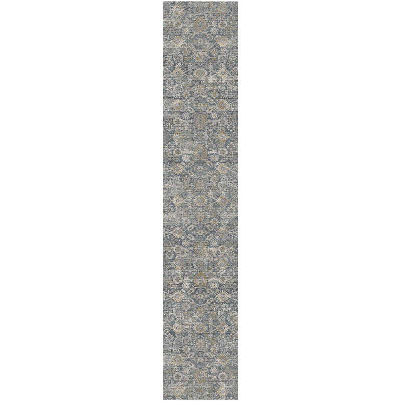 Nourison_Home_LNX08CHARC027120