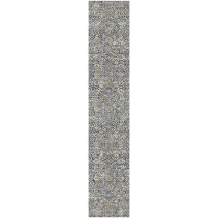 Nourison_Home_LNX08CHARC027144
