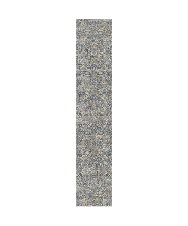 Nourison_Home_LNX08CHARC027144