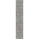 Nourison_Home_LNX08CHARC027144