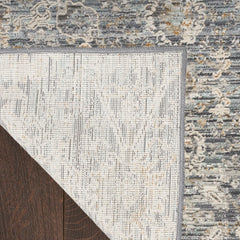 Nourison_Home_LNX08CHARC027144_01