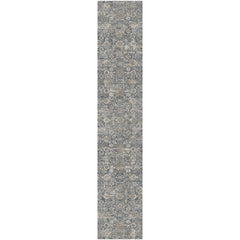 Nourison_Home_LNX08CHARC027144