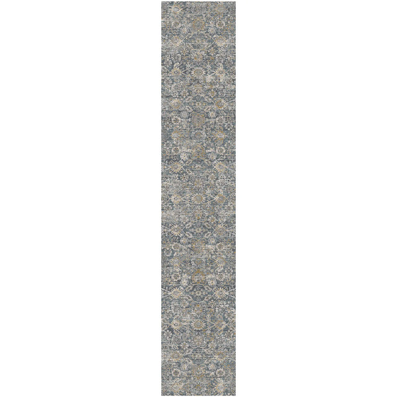 Nourison_Home_LNX08CHARC027144