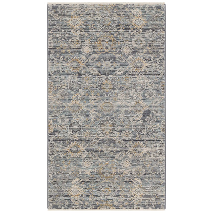 Nourison_Home_LNX08CHARC030054