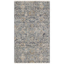 Nourison_Home_LNX08CHARC030054