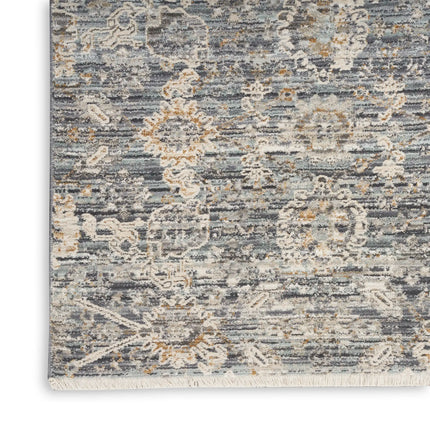 Nourison_Home_LNX08CHARC030054_03