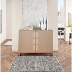 Nourison_Home_LNX08CHARC030054_06