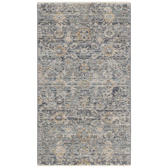 Nourison_Home_LNX08CHARC030054