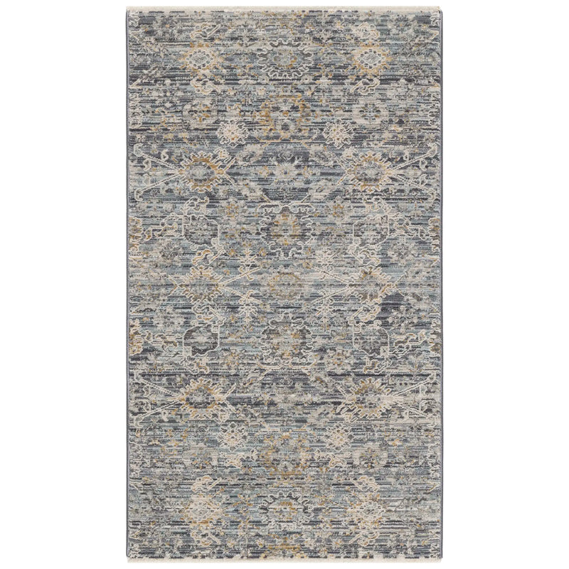 Nourison_Home_LNX08CHARC030054