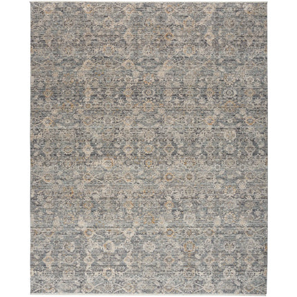 Nourison_Home_LNX08CHARC063094